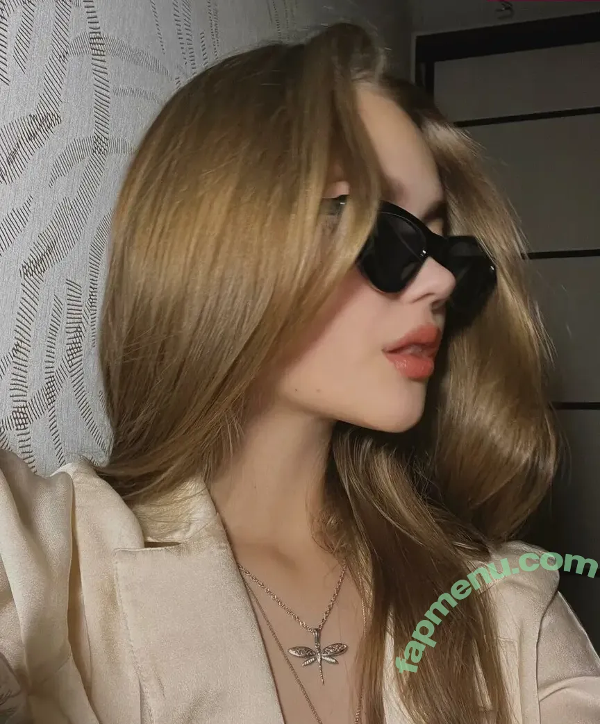 alina.zaozerskayaaa nude photo #0113 (alina.zaozerskayaaa)