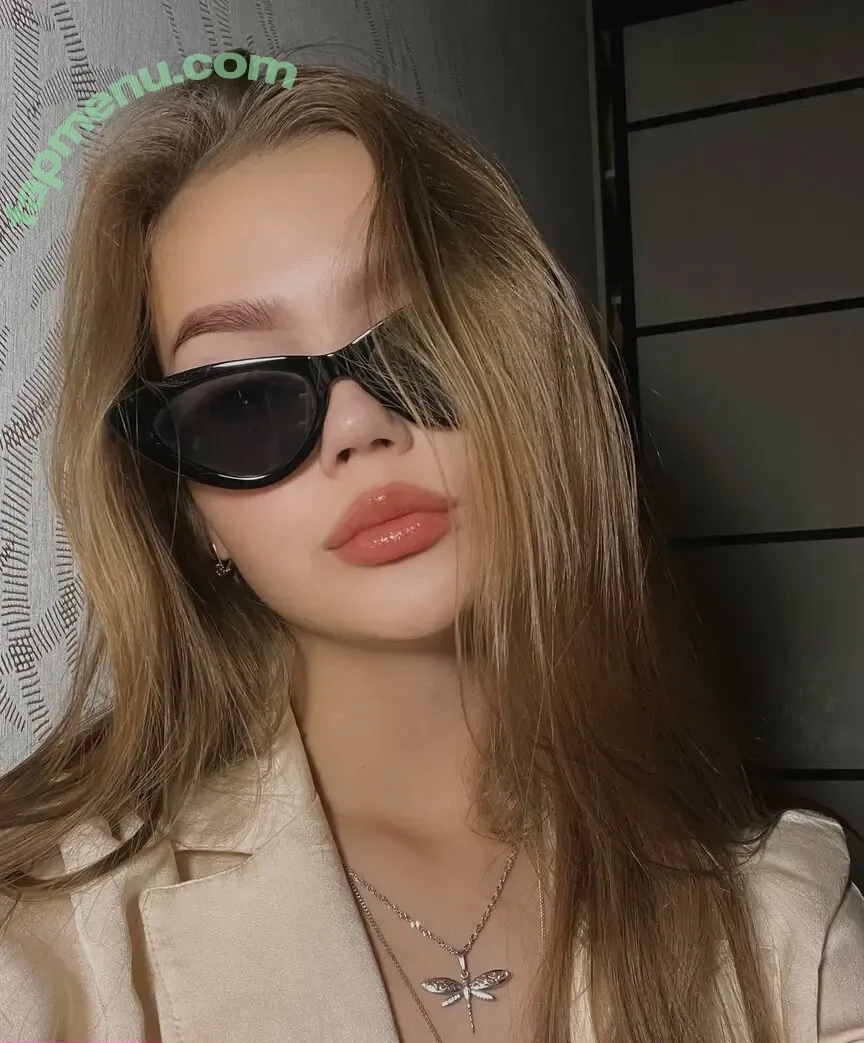 alina.zaozerskayaaa nude photo #0114 (alina.zaozerskayaaa)
