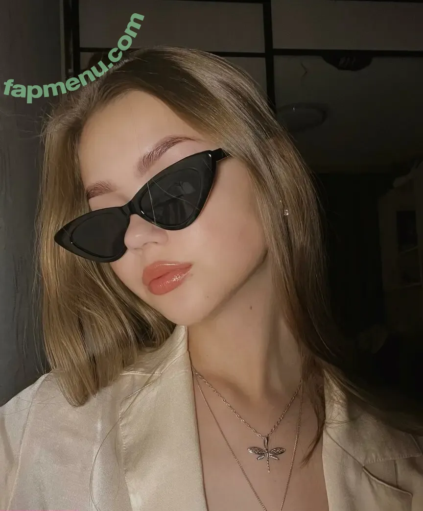 alina.zaozerskayaaa nude photo #0115 (alina.zaozerskayaaa)