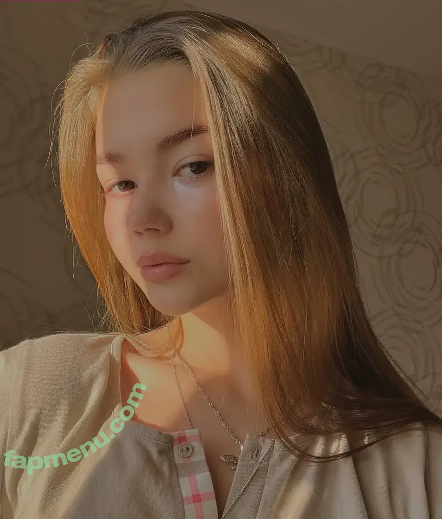 alina.zaozerskayaaa nude photo #0121 (alina.zaozerskayaaa)