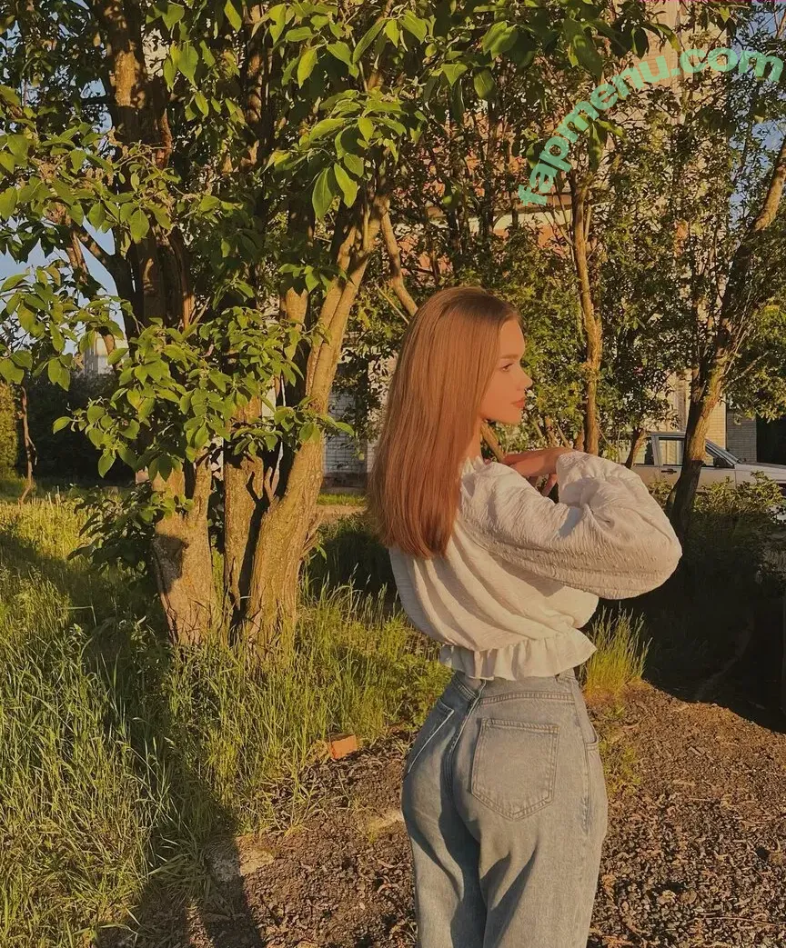 alina.zaozerskayaaa nude photo #0123 (alina.zaozerskayaaa)