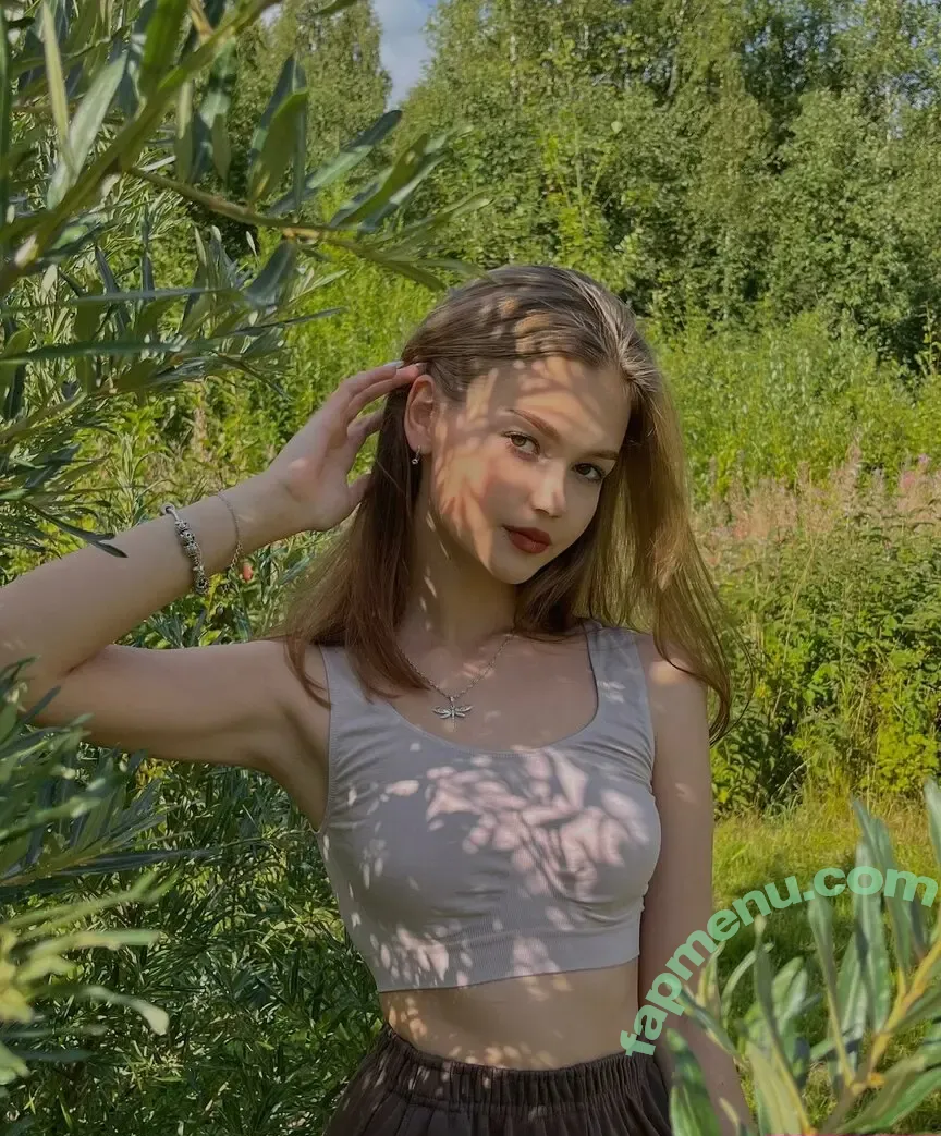 alina.zaozerskayaaa nude photo #0125 (alina.zaozerskayaaa)