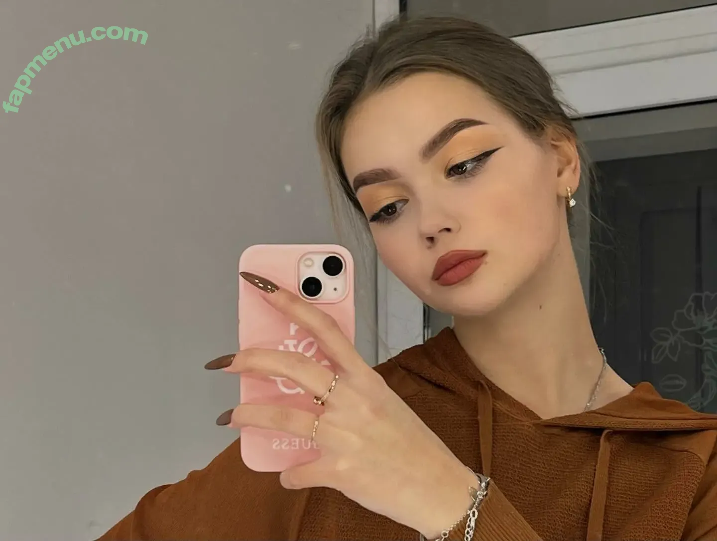 alina.zaozerskayaaa nude photo #0131 (alina.zaozerskayaaa)