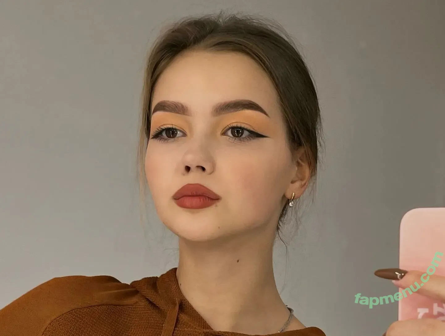 alina.zaozerskayaaa nude photo #0132 (alina.zaozerskayaaa)