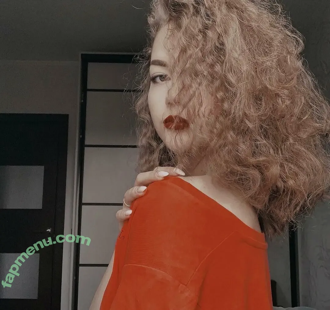 alina.zaozerskayaaa nude photo #0134 (alina.zaozerskayaaa)