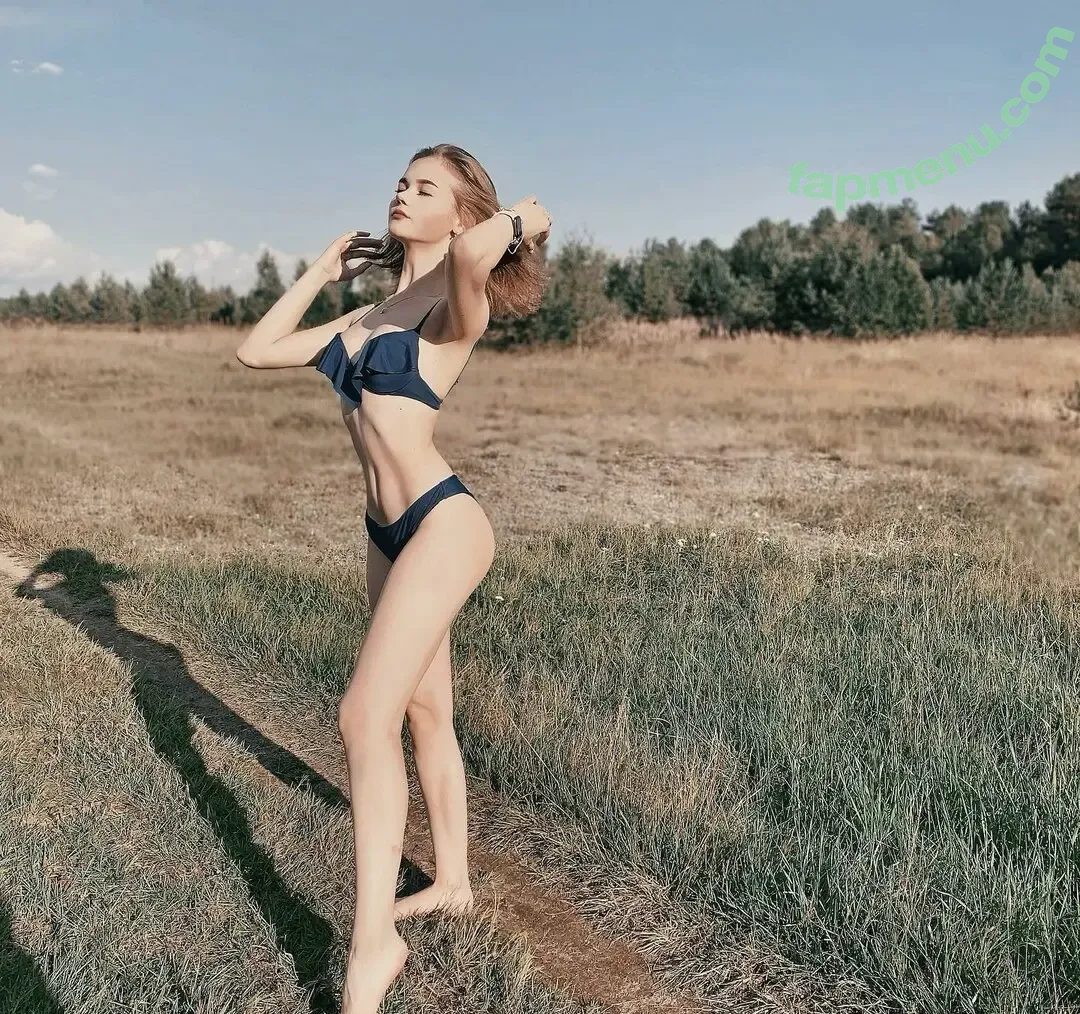 alina.zaozerskayaaa nude photo #0136 (alina.zaozerskayaaa)