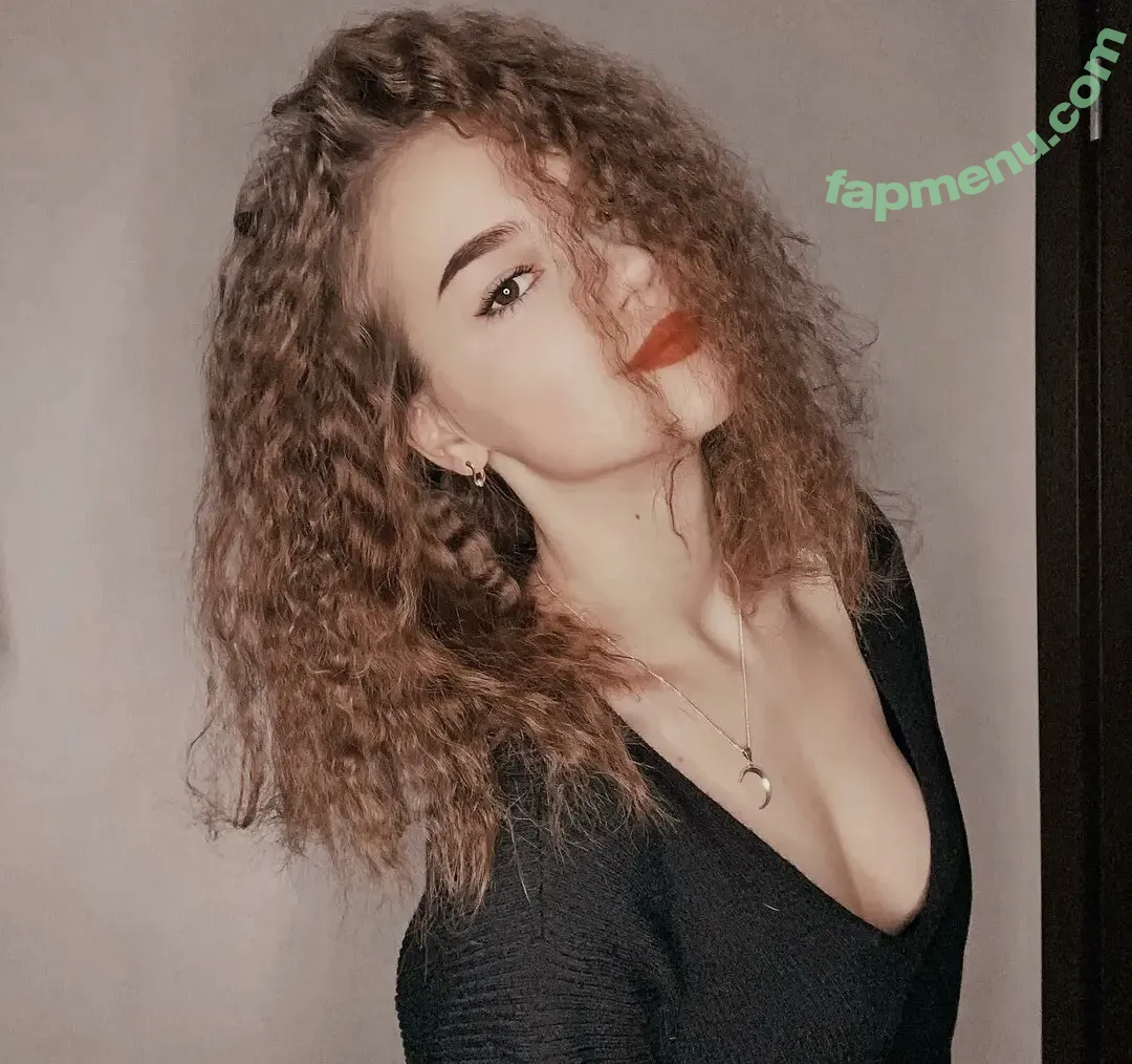 alina.zaozerskayaaa nude photo #0138 (alina.zaozerskayaaa)