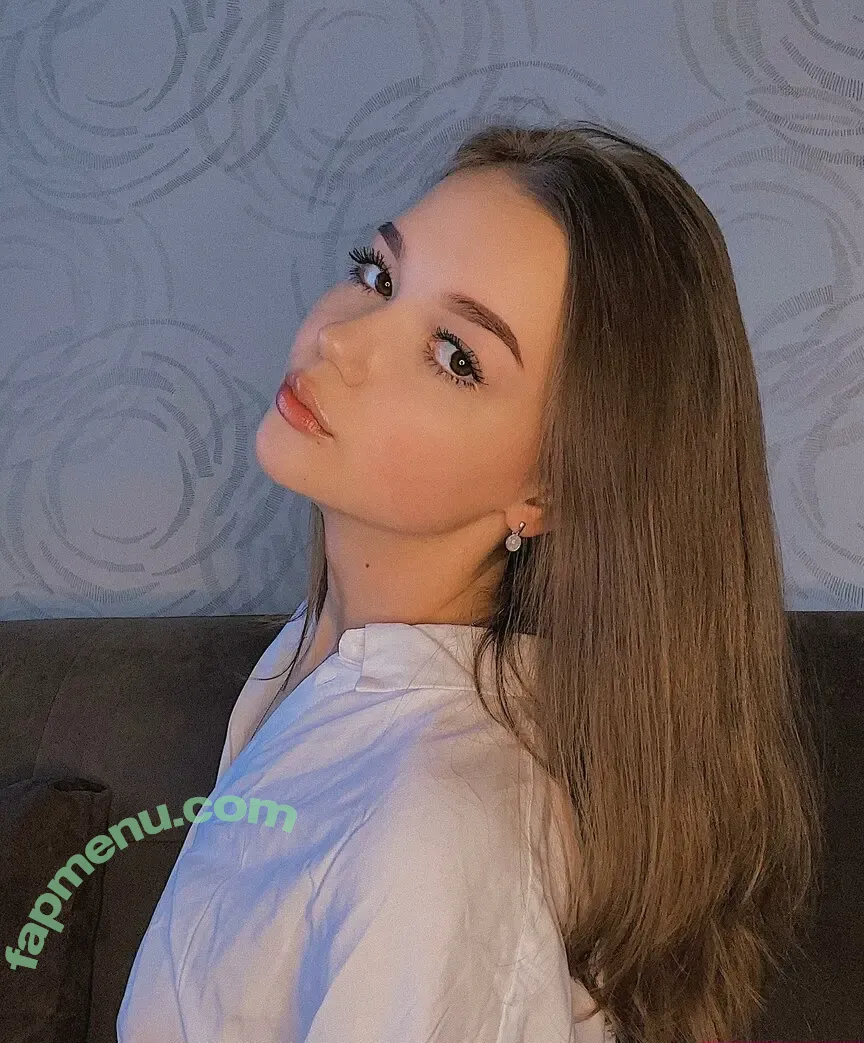 alina.zaozerskayaaa nude photo #0148 (alina.zaozerskayaaa)