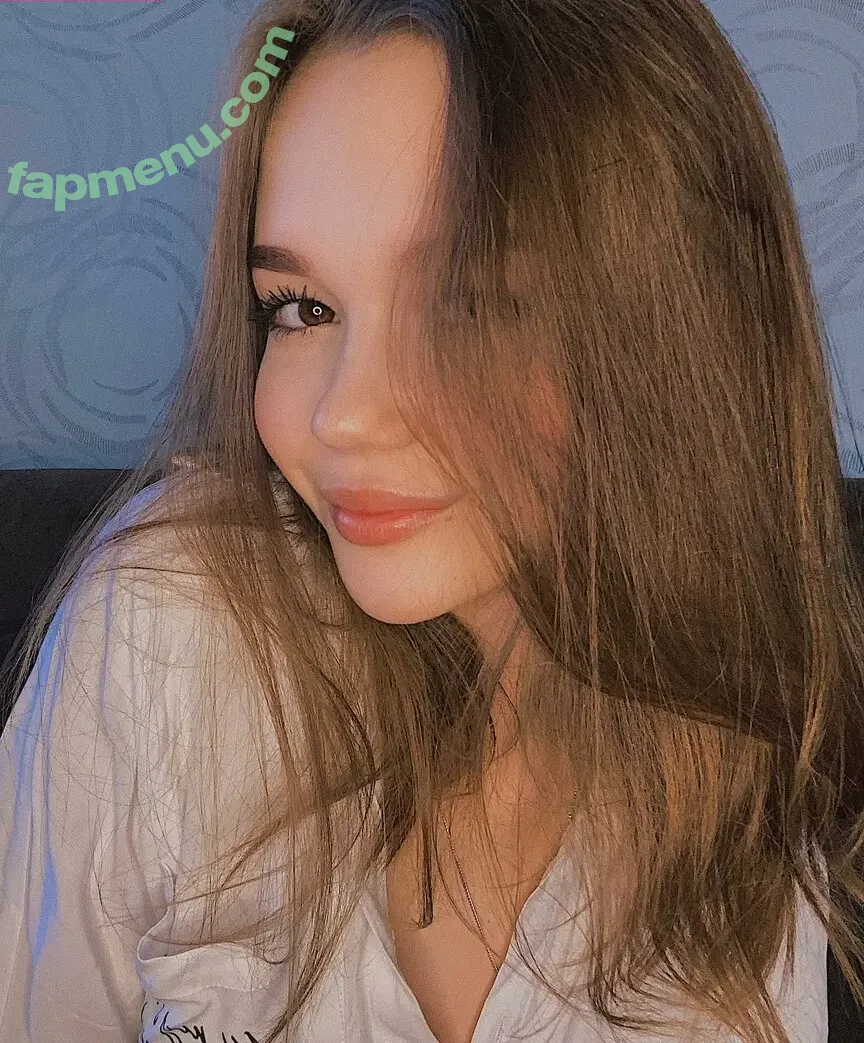 alina.zaozerskayaaa nude photo #0149 (alina.zaozerskayaaa)