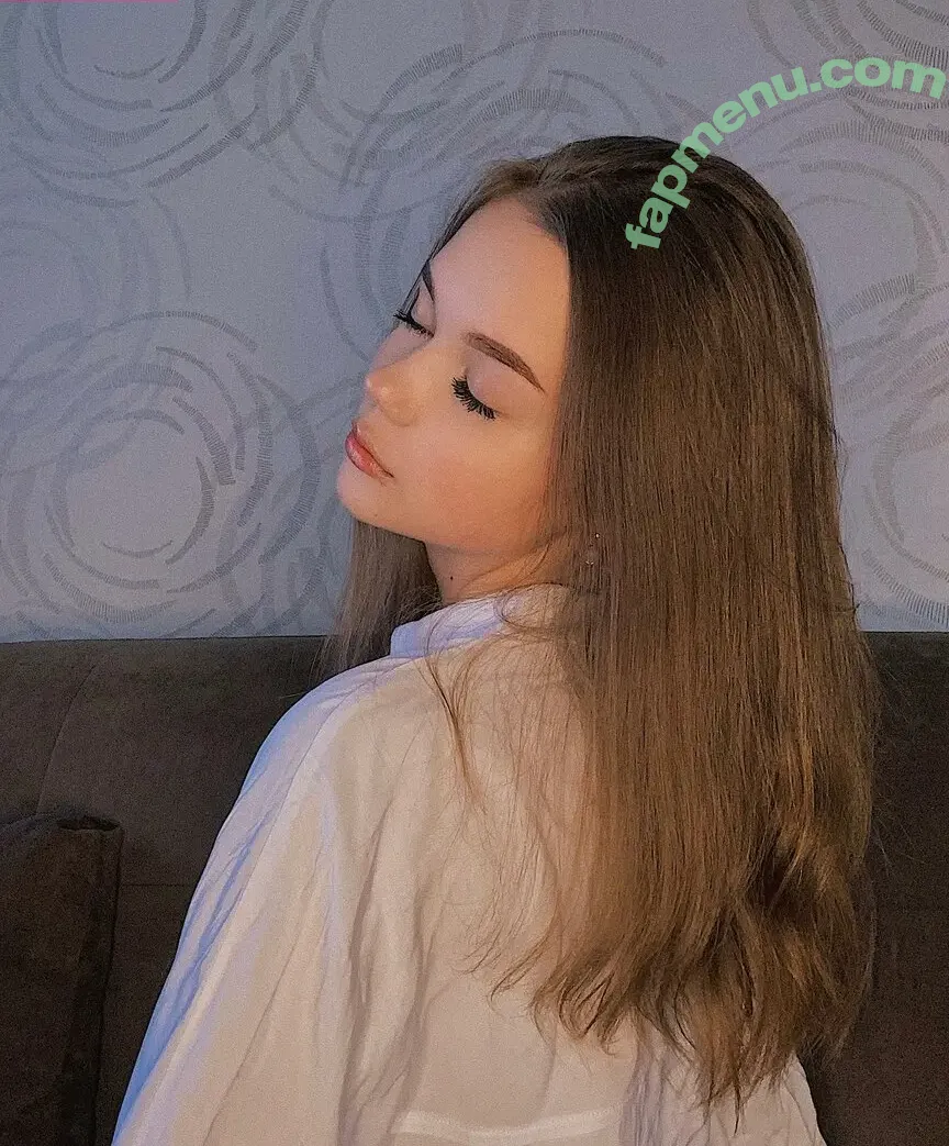 alina.zaozerskayaaa nude photo #0150 (alina.zaozerskayaaa)