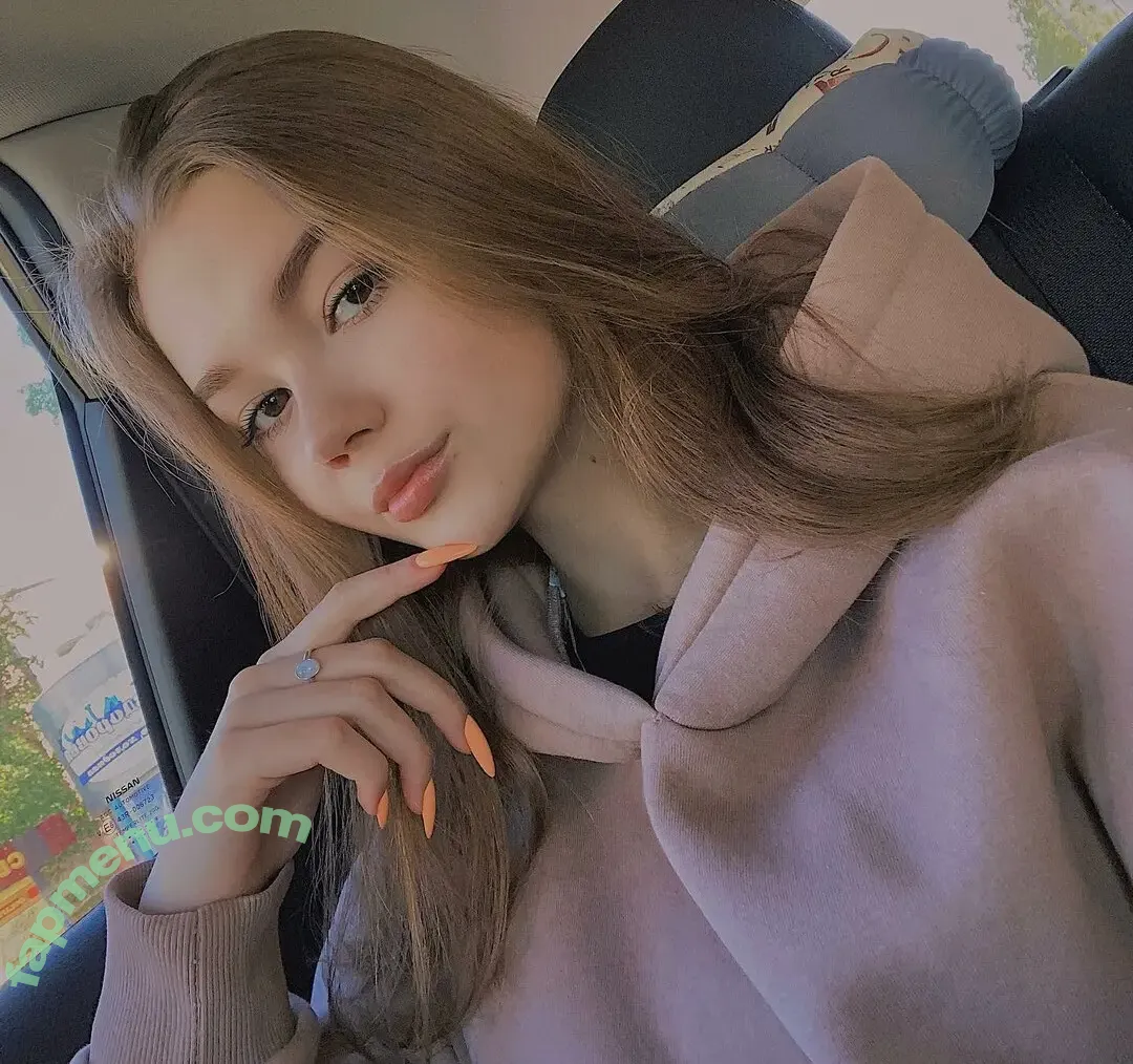 alina.zaozerskayaaa nude photo #0157 (alina.zaozerskayaaa)