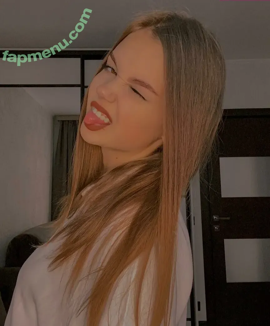 alina.zaozerskayaaa nude photo #0167 (alina.zaozerskayaaa)