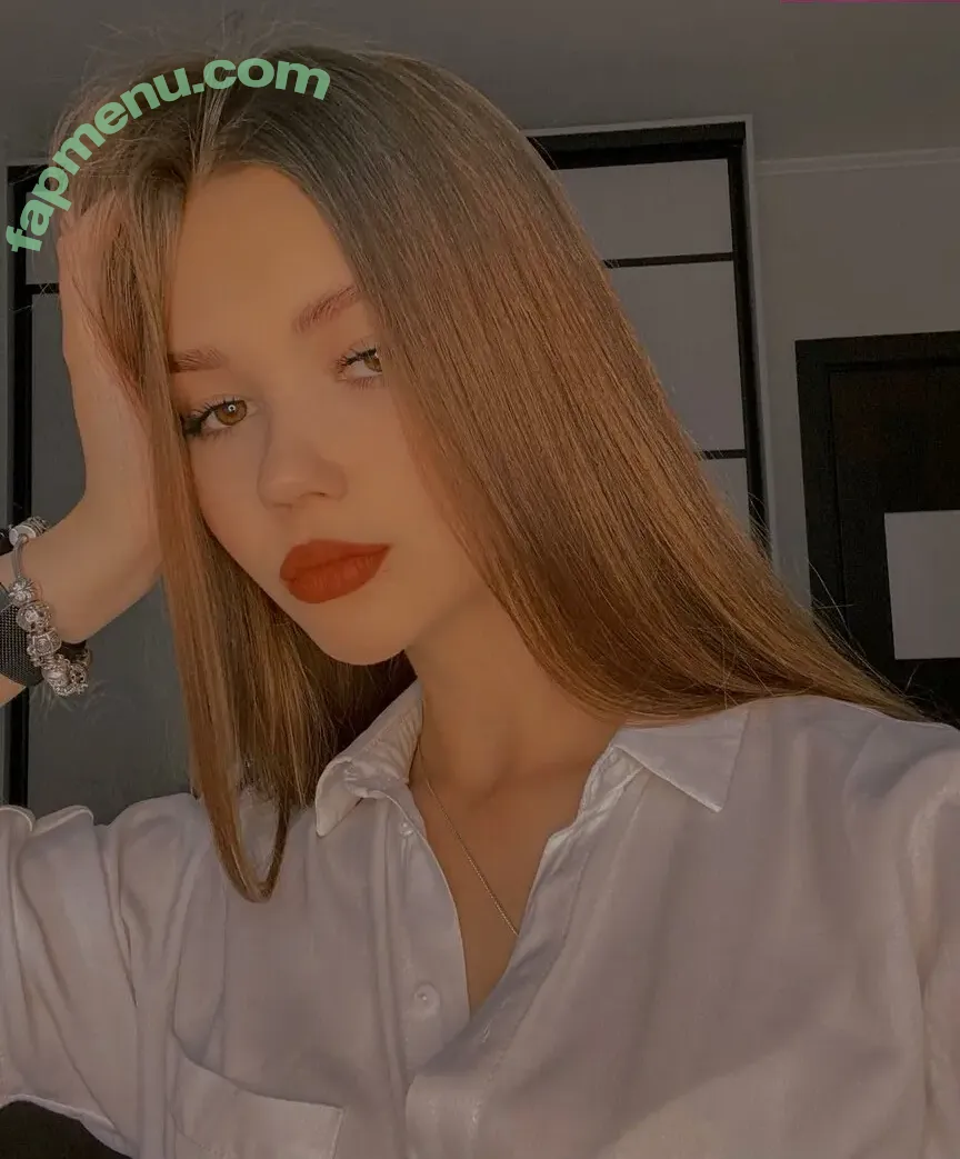 alina.zaozerskayaaa nude photo #0168 (alina.zaozerskayaaa)