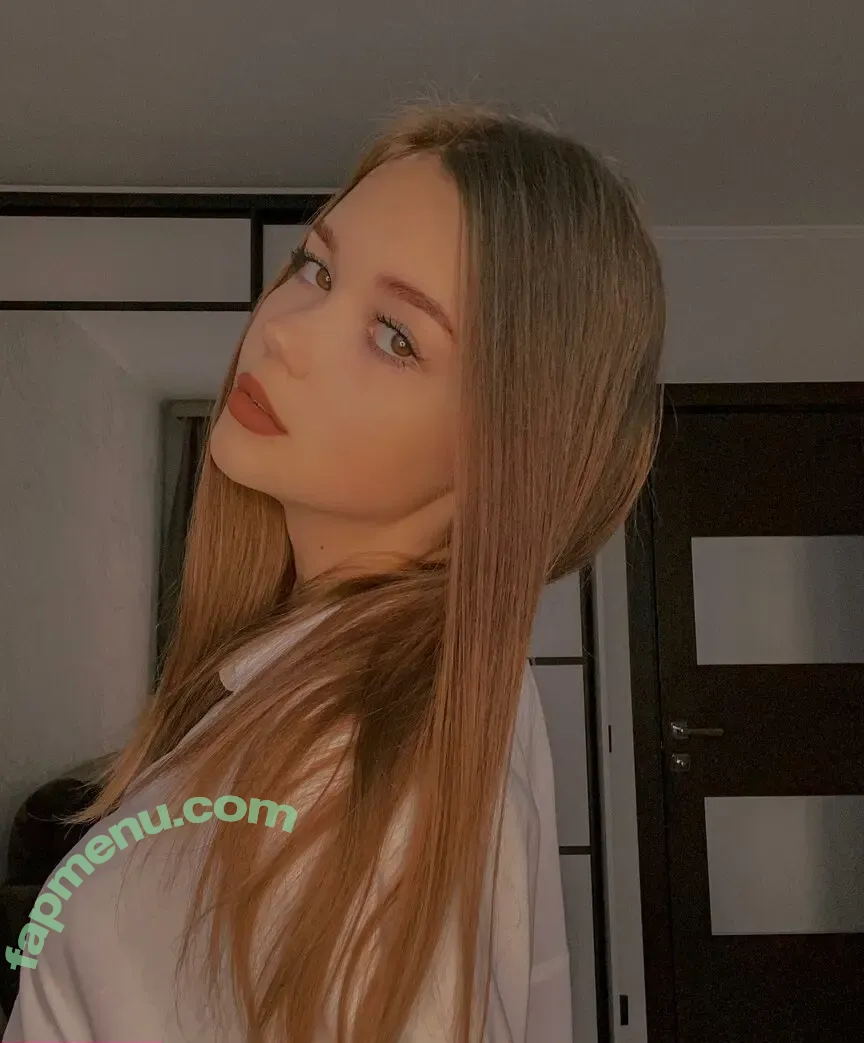 alina.zaozerskayaaa nude photo #0169 (alina.zaozerskayaaa)