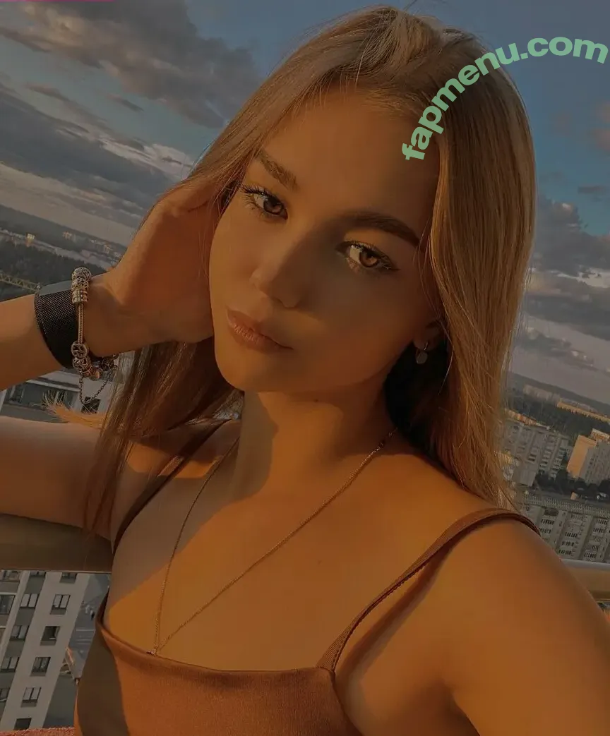 alina.zaozerskayaaa nude photo #0170 (alina.zaozerskayaaa)