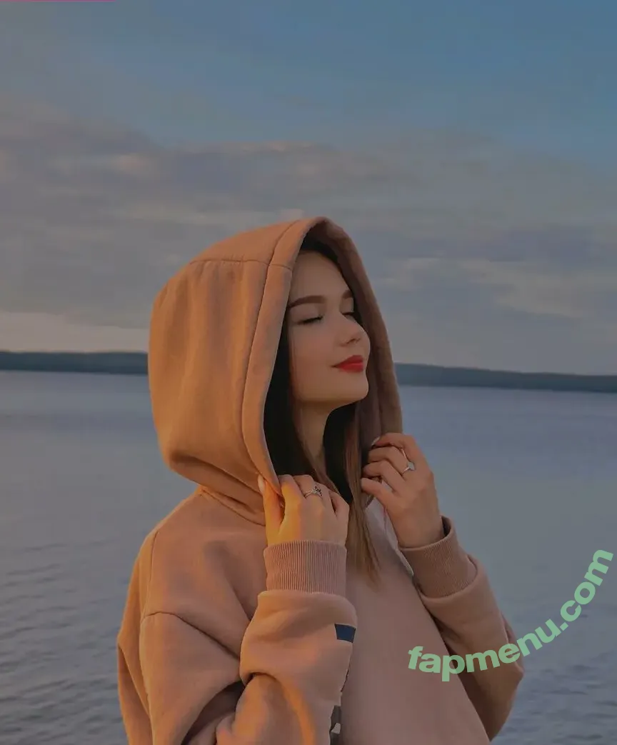 alina.zaozerskayaaa nude photo #0174 (alina.zaozerskayaaa)