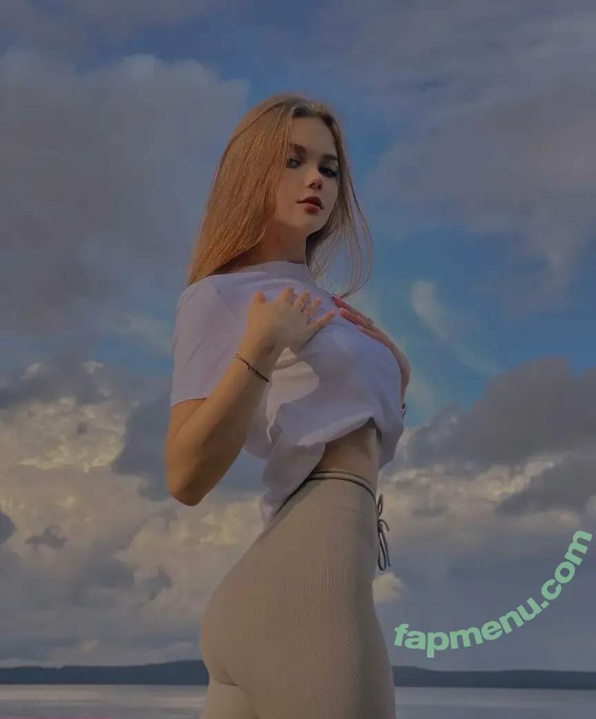 alina.zaozerskayaaa nude photo #0176 (alina.zaozerskayaaa)
