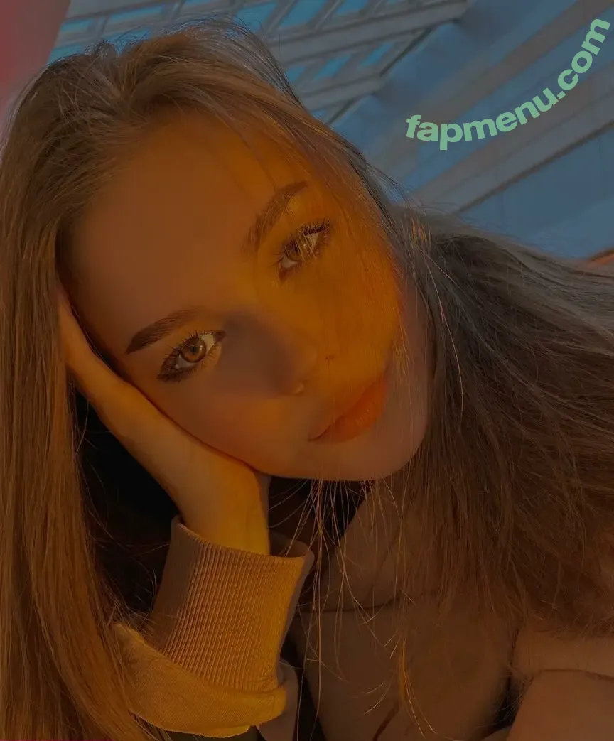 alina.zaozerskayaaa nude photo #0179 (alina.zaozerskayaaa)