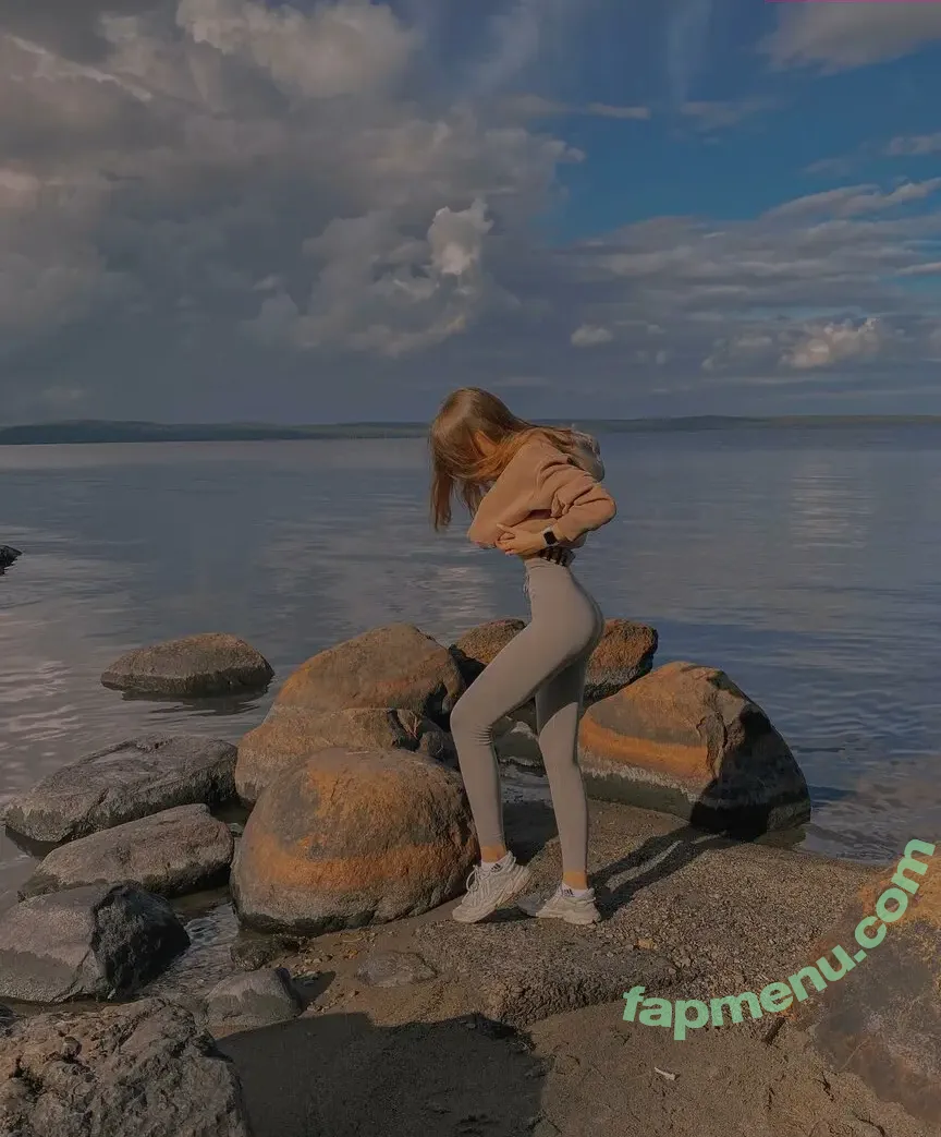 alina.zaozerskayaaa nude photo #0180 (alina.zaozerskayaaa)