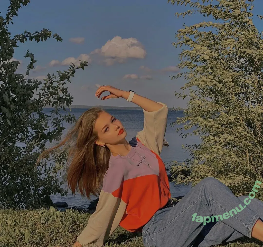 alina.zaozerskayaaa nude photo #0184 (alina.zaozerskayaaa)