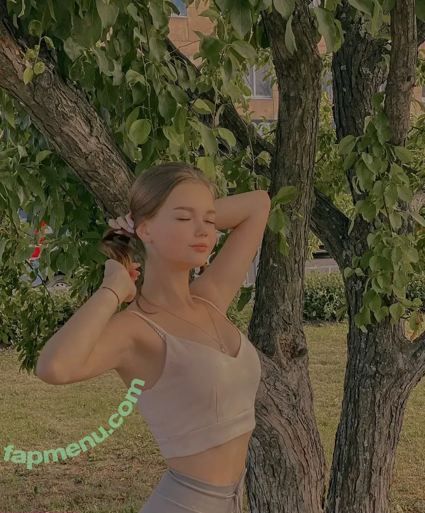 alina.zaozerskayaaa nude photo #0186 (alina.zaozerskayaaa)