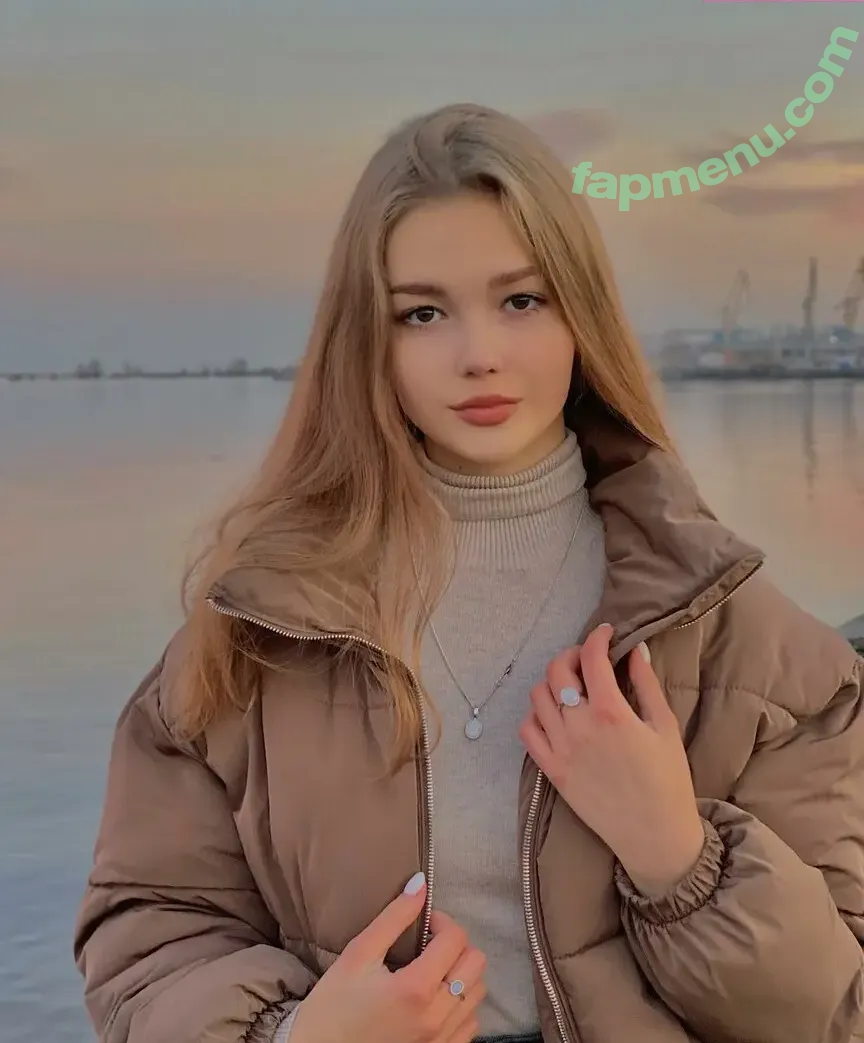 alina.zaozerskayaaa nude photo #0198 (alina.zaozerskayaaa)