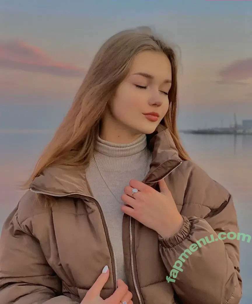 alina.zaozerskayaaa nude photo #0199 (alina.zaozerskayaaa)