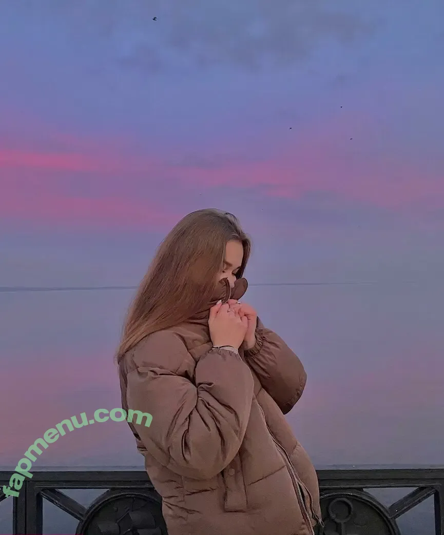 alina.zaozerskayaaa nude photo #0200 (alina.zaozerskayaaa)