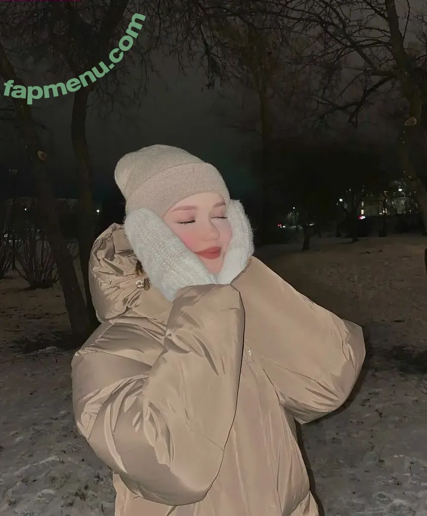 alina.zaozerskayaaa nude photo #0208 (alina.zaozerskayaaa)