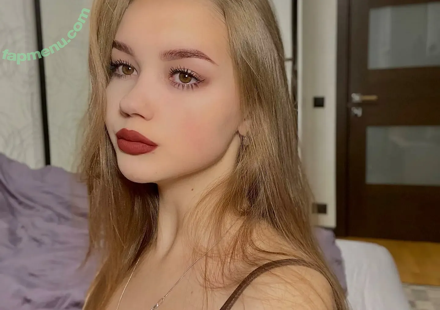 alina.zaozerskayaaa nude photo #0224 (alina.zaozerskayaaa)