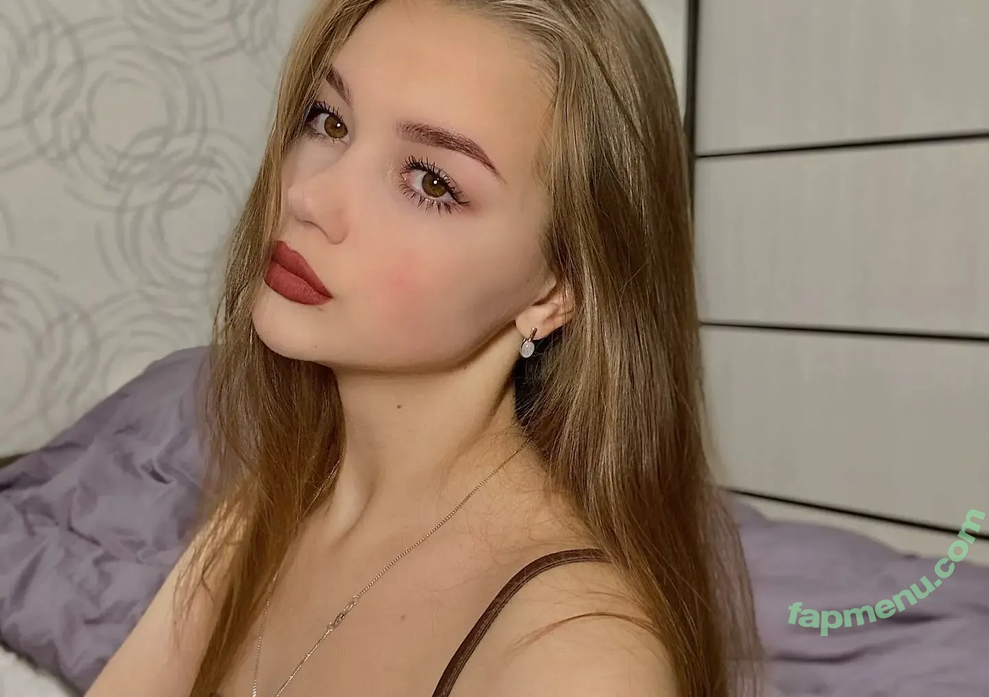 alina.zaozerskayaaa nude photo #0225 (alina.zaozerskayaaa)