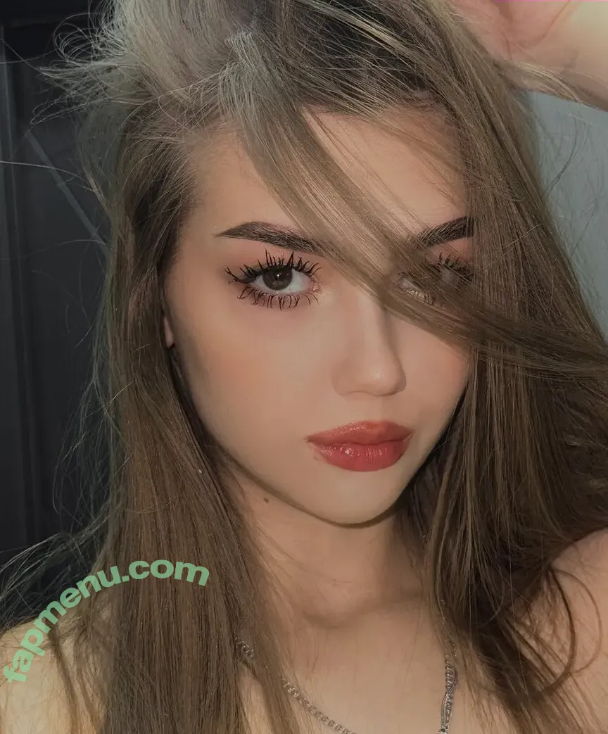alina.zaozerskayaaa nude photo #0279 (alina.zaozerskayaaa)