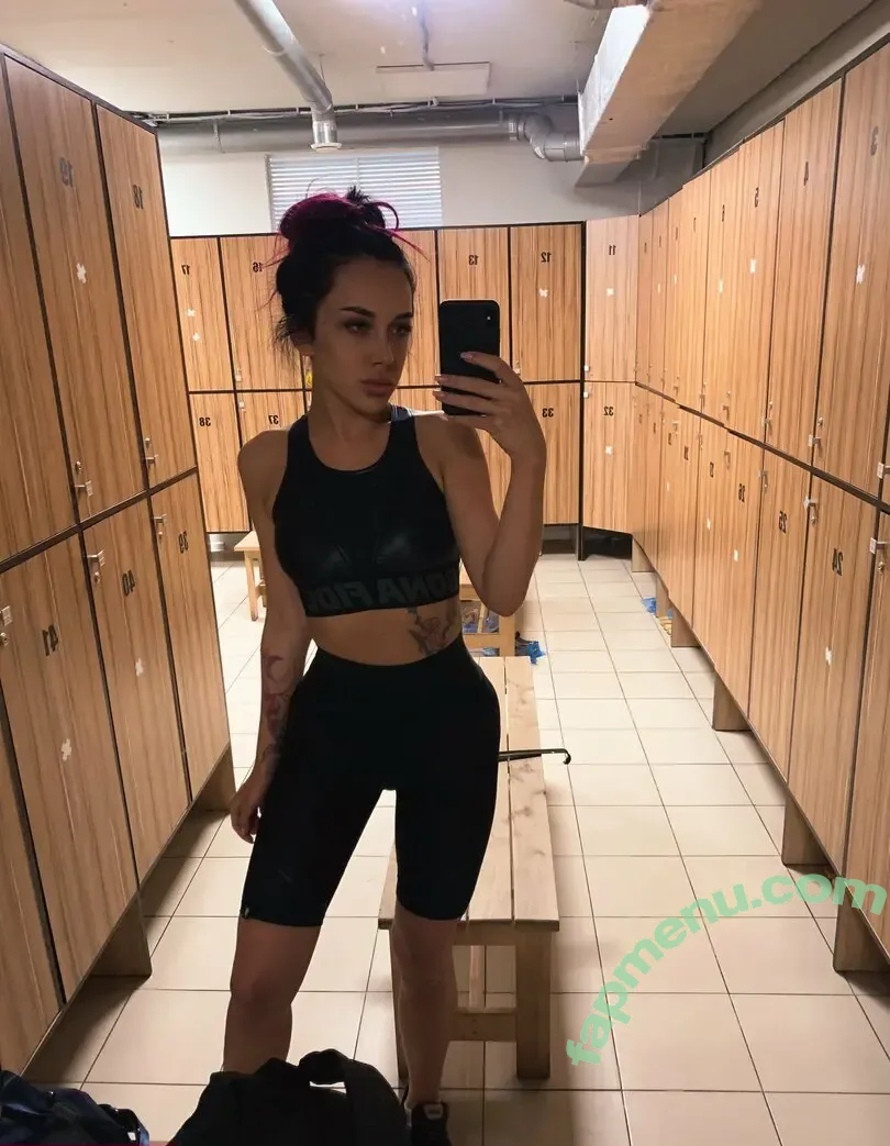 alinabellafree nude photo #0002 (makeupbyizzyalena)