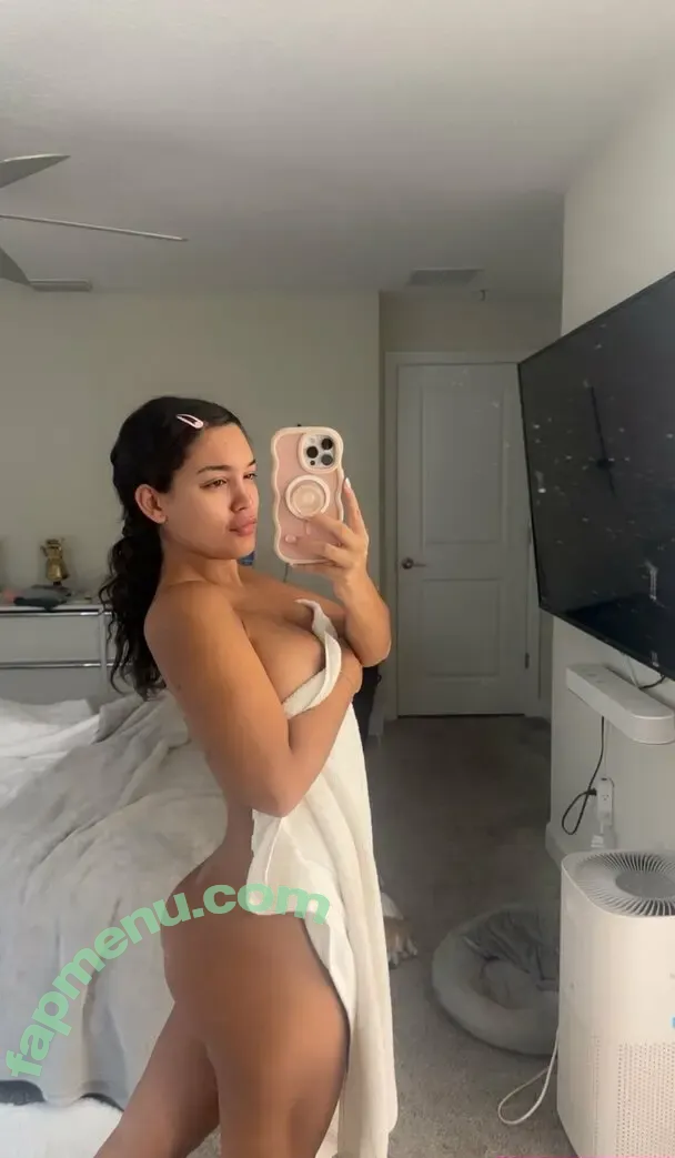 Alinabelle nude photo #0705 (AlinaxBelle / alinabllx)