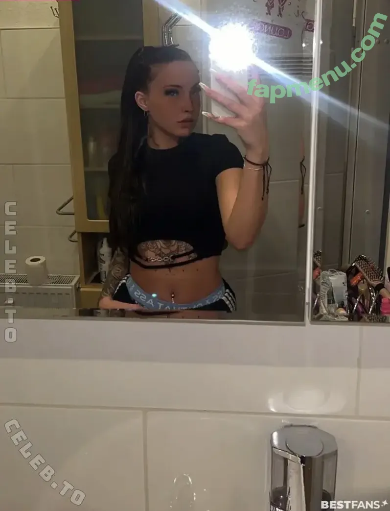 Alinabhm nude photo #0026 (noturcrush2705 / yourbabealina)