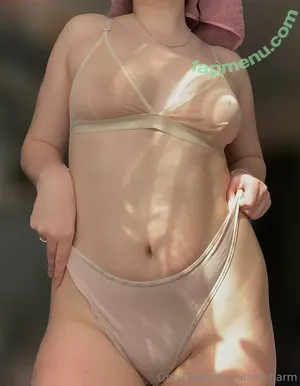  nude photo #0012