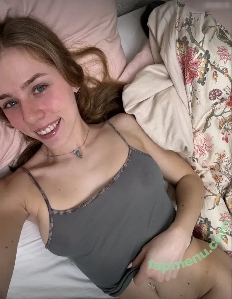 Alinacohen nude photo #0064 (Alinacohen)