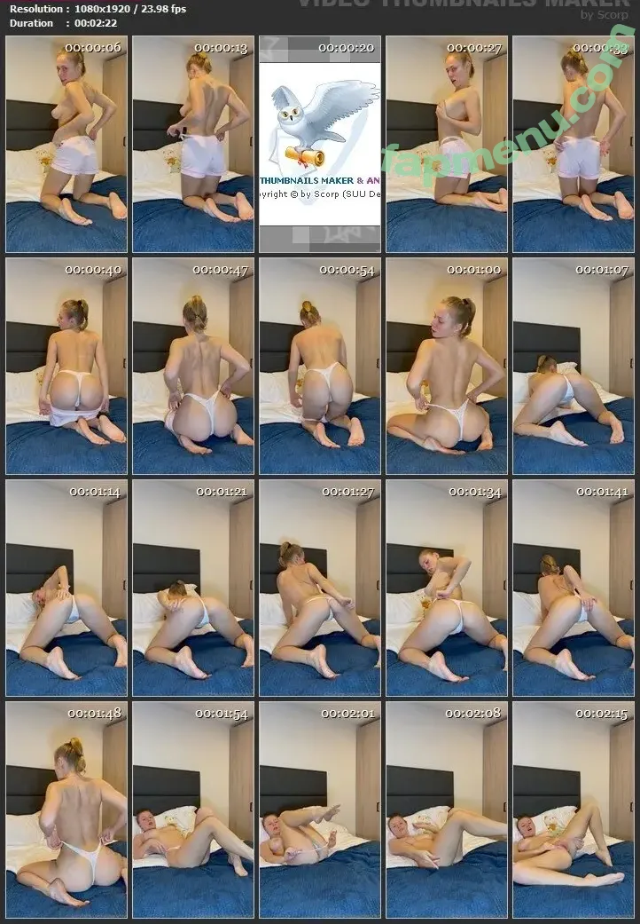 Alinacohen nude photo #0005 (alinababiee)