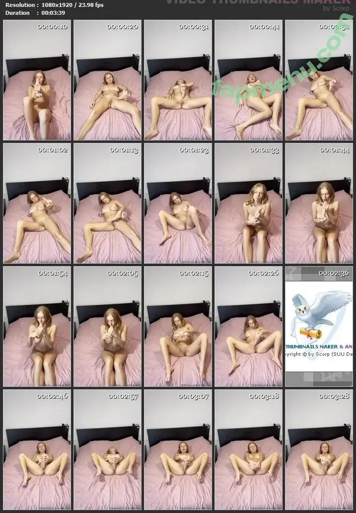 Alinacohen nude photo #0010 (alinababiee)