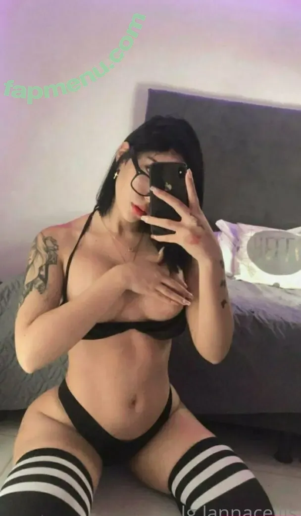 alinacollins nude photo #0030 (its.alinacollins)