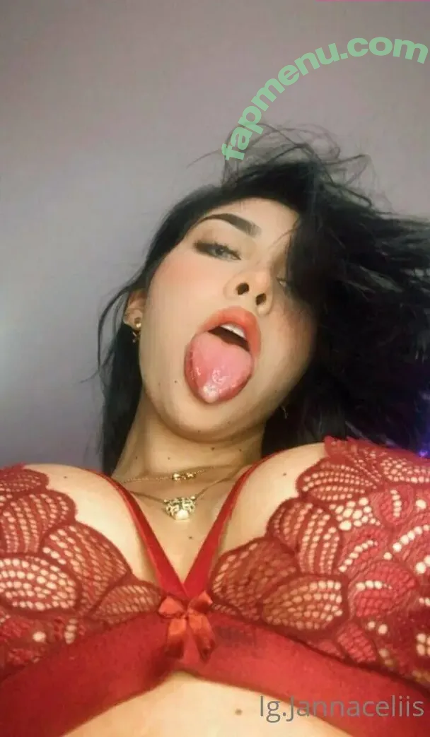 alinacollins nude photo #0051 (its.alinacollins)