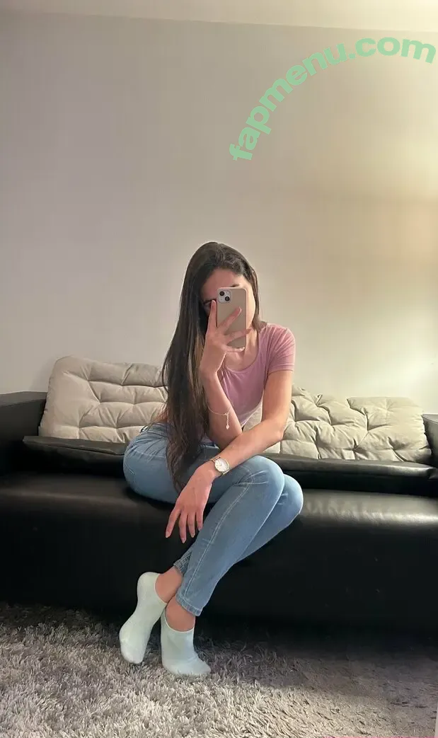 alinacxte nude photo #0005 (alina.xtcpls)