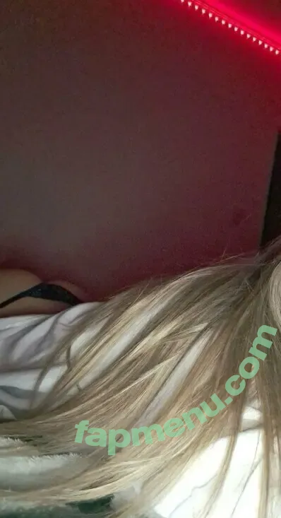 alinagreys nude photo #0003 (alionagris)