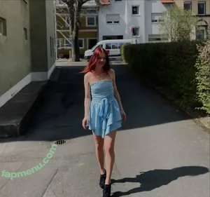 alinagtz1 / .xliina2 / Alina Pfeifer nude photo #0002