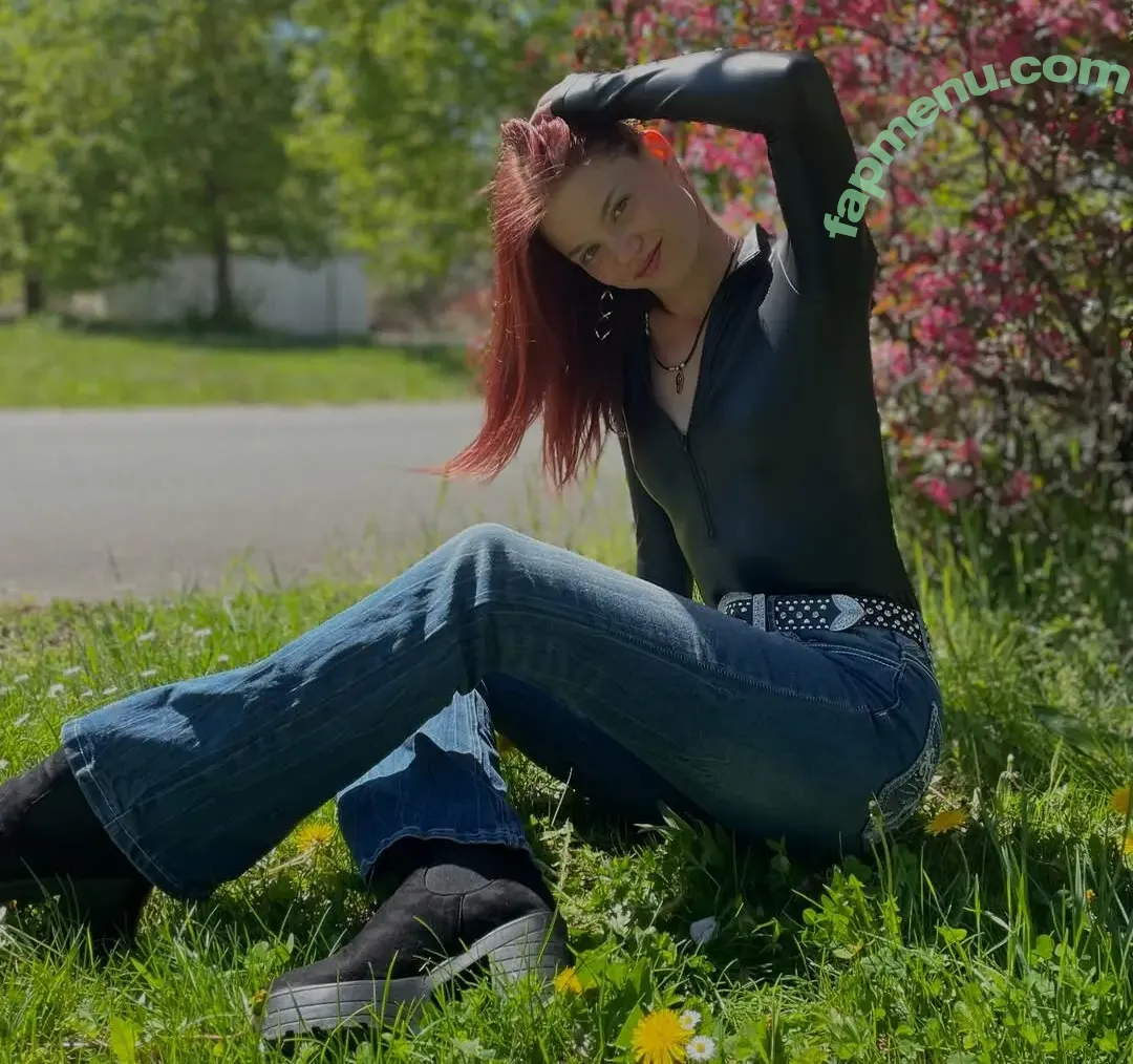 alinagtz1 nude photo #0001 (.xliina2 / Alina Pfeifer)