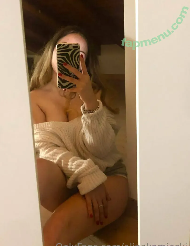 alinakaminski nude photo #0022 (alina._.kaminski)