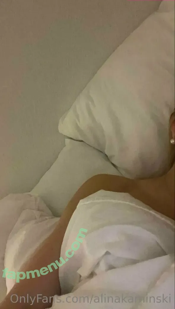 alinakaminski nude photo #0033 (alina._.kaminski)