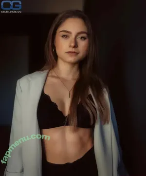  nude photo #0006