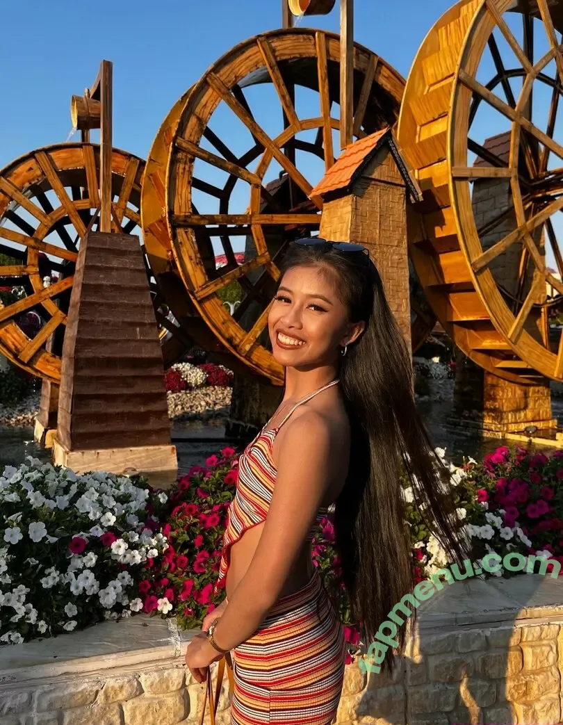 alinakimgirll nude photo #0038 (bunny_alina_kim)