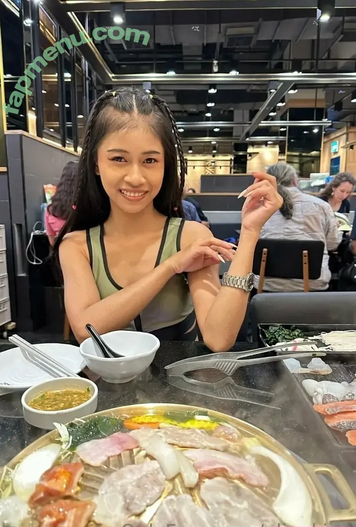 alinakimgirll nude photo #0053 (bunny_alina_kim)